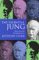 The Essential Jung (Paperback)