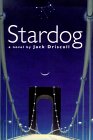 Stardog Stardog