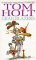 Grailblazers (Mass Market Paperback)