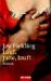 Lauf, Jane lauf! (Paperback)