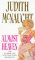 Almost Heaven (Paperback)