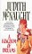 A Kingdom of Dreams (Westmoreland, #1)