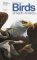 Field Guide to the Birds of North America (Paperback)