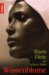 Wüstenblume (Paperback)