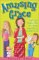 Amusing Grace: Hilarity & H...