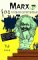 Marx for Beginners (Paperback)