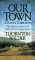 Our Town: A Play in Three Acts (Paperback)