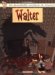 Walter