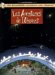 Les aventures de l'univers