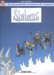 Slaloms
