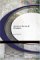 The Facts in the Case of M. Valdemar by Edgar Allan Poe The Facts in the Case of M. Valdemar by Edgar Allan Poe