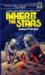 Inherit the Stars (Mass Market Paperback)