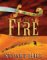 Blade of Fire (The Icemark Chronicles)