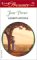 Lazaro's Revenge (Paperback)