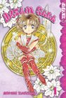 Dream Saga, Volume 1 by Megumi Tachikawa Dream Saga, Volume 1 by Megumi Tachikawa