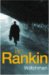 Watchman (Hardcover)