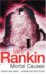 Mortal Causes (Inspector Rebus, #6)