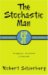 The Stochastic Man by Robert Silverberg