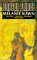 Dragon Prince (Dragon Prince, #1)