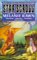 The Star Scroll (Dragon Prince, #2)