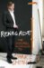 Renegade by Mark E. Smith Renegade by Mark E. Smith