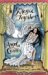 The Magic Toyshop (Paperback)