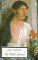 The Thief's Journal (Paperback)