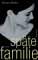 Späte Familie by Zeruya Shalev Späte Familie by Zeruya Shalev