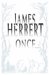 Once (Hardcover)