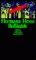Roßhalde (Paperback)
