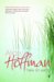 Here On Earth (Paperback)