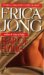 Fear of Flying (Paperback)
