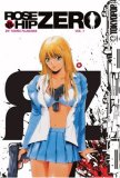Rose Hip Zero, Volume 1