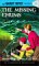 The Missing Chums (Hardy Boys, #4)