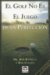 El Golf No Es el Juego de la Perfeccion = Golf Is Not a Game of Perfect (Paperback)