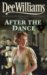 After The Dance