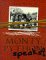 Monty Python Speaks! (Paperback)
