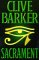 Sacrament (Paperback)