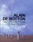 The Consolations Of Philosophy