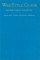 Web Style Guide: Basic Design Principles for Creating Web Sites (Hardcover)