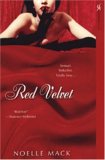 Red Velvet Red Velvet