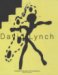 David Lynch: The Air Is On Fire