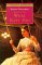 What Katy Did  (Paperback)