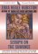 Seraph on the Suwanee (Hardcover)