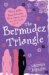 Bermudez Triangle (Paperback)