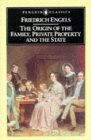 The Origin of the Family, Private Property, and the State