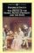 The Origin of the Family, Private Property, and the State (paper)