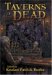 Taverns of the Dead