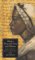 Hang a Thousand Trees with Ribbons: The Story of Phillis Wheatley (Hardcover)