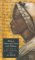 Hang a Thousand Trees with Ribbons: The Story of Phillis Wheatley (Paperback)